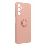Futera Roar Amber Case - do Samsung Galaxy A05s Rowy