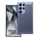Futera BREEZY do SAMSUNG S24 Ultra niebieski