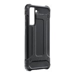 Futera ARMOR do SAMSUNG Galaxy S21 FE czarny