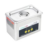 Wanna Ultradwikowa BAKU BK-2400