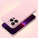 Futera METALLIC do IPHONE 7 / 8 / SE 2020 / SE 2022 rowy
