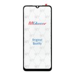 MUSTTBY szybka + oca REDMI 10c