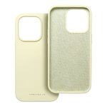 Futera Roar Cloud-Skin - do iPhone 14 Jasnoty