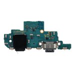 Płytka ładowania do SAMSUNG A52s K52S 4G K1 OEM (Fast Charger)