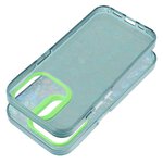 Futera TUTTI FRUTTI do IPHONE 11 PRO zielony