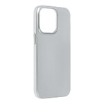 Futerał i-Jelly Mercury do IPHONE 13 PRO szary