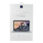WiWU - Folia ochronna PET na wywietlacz do MackBook Pro 14.2" 2021 (A2442)
