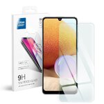 Szko hartowane Blue Star - do Samsung Galaxy A32 4G/LTE