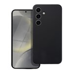 Futera SILICONE 2mm do XIAOMI REDMI 13C czarny