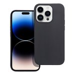Futera MATT do IPHONE 14 Pro czarny