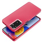Futerał FRAME do XIAOMI Redmi Note 11 / 11S magenta