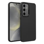 Futera FRAME do SAMSUNG S24 Plus czarny