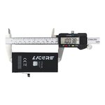 LICORE bateria do IPHONE 11 3110 mAh