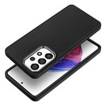 Futera FRAME do SAMSUNG A53 5G czarny