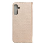 Kabura Smart Case book do SAMSUNG A15 4G / A15 5G zoty