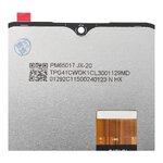 Wyświetlacz do SAMSUNG a23 5G a236 OEM bez ramki