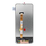 Wyświetlacz LCD do VIVO Y20 Y11S Y12A Y3S Y15 OEM bez ramki