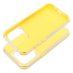 Futera MATRIX do IPHONE 13 Pro ty
