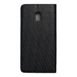 Kabura Smart Case book do SAMSUNG Galaxy J3 2017 czarny