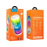 HOCO gonik bluetooth HC8 biay