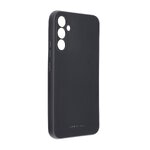 Futera Roar Space Case - do Samsung Galaxy A34 5G Czarny