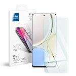 Szko hartowane Blue Star - do Honor Magic4 Lite