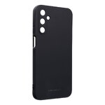 ROAR futerał SPACE do SAMSUNG A15 4G / A15 5G Czarny