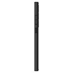 Futera SPIGEN UltraHybrid do SAMSUNG S24 ULTRA frost black