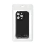 Futera Roar Luna Case - do iPhone 15 Pro czarny