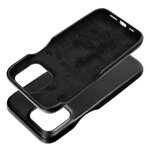 Futera Roar LOOK - do iPhone 14 Pro Max Czarny