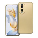 Futera METALLIC do HONOR 90 5G zoty