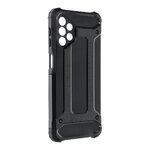Futerał ARMOR do SAMSUNG Galaxy A32 5G czarny