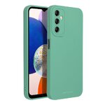 Futera Roar Luna Case - do Samsung Galaxy A14 5G zielony