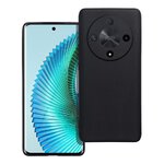 Futera MATT do HONOR Magic 6 Lite czarny