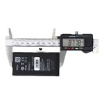 BLUE STAR HQ bateria do IPHONE 13 3227 mAh