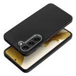 Futera FRAME do SAMSUNG S23 czarny