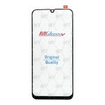 MUSTTBY szybka + oca SAMSUNG m21
