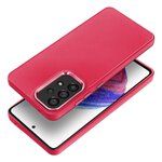 Futera FRAME do SAMSUNG A52 5G / A52 LTE ( 4G ) / A52s 5G magneta