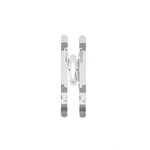 WiWU - Rozkadana aluminiowa podstawka pod laptop S500