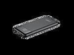 VEGER powerbank 10 000 mAh L11 (W1087) czarny