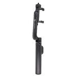 FORCELL F-GRIP S70M selfie stick tripod z pilotem na bluetooth