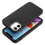 Futera FRAME do IPHONE 11 czarny