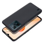 Futera MATT do REALME C31 czarny