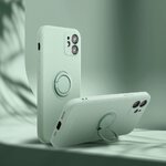 Futerał Roar Amber Case - do Samsung Galaxy A52 5G / A52 4G LTE Zielony