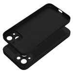 Futera BREEZY do IPHONE 14 czarny