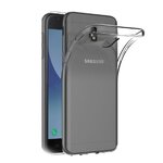 Futera Back Case Ultra Slim 0,5mm do SAMSUNG Galaxy J3 2017