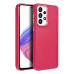 Futera FRAME do SAMSUNG A33 5G magenta