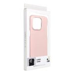 Futera Roar LOOK - do iPhone 13 Pro Rowy