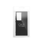 Futera FRAME do SAMSUNG A13 4G czarny