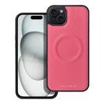 Futera Roar Mag Morning Case - do iPhone 14 Plus Rowy